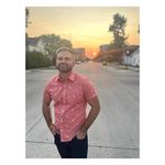 Austin Wagoner - @the_austin_wagoner - Instagram