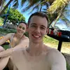 Austin Wagoner - @lowbk2 - TikTok
