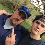 Austin Wagoner - @austin_wagoner17 - Instagram