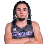 Austin Wagoner - @lcapoool - Instagram