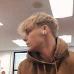 Austin Wagoner - @austin_m_wagoner - Instagram