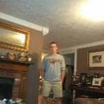 Austin Wagoner - @austin_45 - Instagram