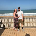 Austin Wagoner - @austin_wagoner_ - Instagram