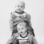 Austin Wagoner - @awagoner7 - Instagram