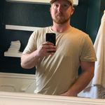 Austin Wagoner - @wagonera73 - Instagram