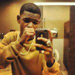 Austin_Wagoner_24 - @austin_wagoner_24 - Instagram