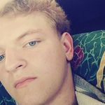 Austin Wagoner - @austin_zko3 - Instagram