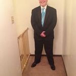 Austin Wagoner - @big_sexboii - Instagram