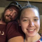 Austin Wagoner - @wagoner_austin - Instagram