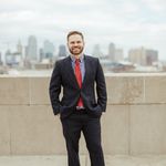 Austin Wagoner - @wagonerkc - Instagram