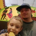 Austin Wagoner - @austin.wagoner.7146 - Instagram