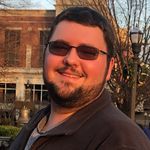 Austin Wagoner - @atwagoner94 - Instagram