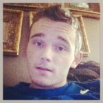 Austin Wagoner - @wagoneraustin - Instagram