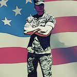 austin wagoner - @autinwagoner90 - Instagram