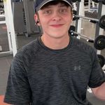 Austin Wagoner - @awag0948 - Instagram