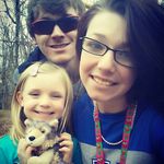 Austin Wagoner - @wagoner247 - Instagram