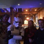 Austin Wagoner - @austin_wagoner4 - Instagram