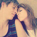 Austin Wagoner - @gingernitess - Instagram