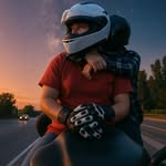 Austin Wagoner - @austin.allday - Instagram
