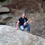 Austin Wagoner - @austin_wagoner45 - Instagram