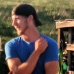 Austin Wagoner - @wagoner.austin - Instagram
