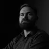 Austin Wagoner - @wagonerkc - TikTok