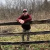Austin Wagoner - @that_purple6.7 - TikTok