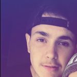 Austin Wagoner - @austin_wagoner40 - Instagram