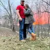 Austin Wagoner - @austin.wagoner0 - TikTok