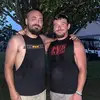 austinwagoner139 - @austinwagoner139 - TikTok