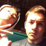 @austinwagoner21 - Instagram