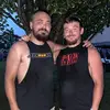 austinwagoner588 - @austinwagoner588 - TikTok