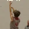 austinwagoner5 - @austina430 - TikTok