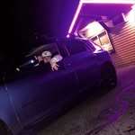 Austin - @_austin.wall_ - Instagram