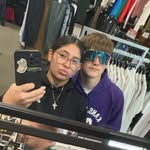 Austin - @austin.wall3r - Instagram