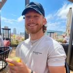 austin - @austin.waller_ - Instagram