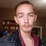 Austin Wall - @austin_wj_wall - Instagram