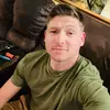 Austin Wall - @austin.wall8 - TikTok