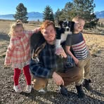 Austin Wall - Facebook