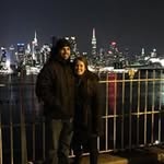 Austin Wall - @austin___wall - Instagram