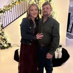 Austin Wall - Facebook