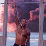 Austin Wall - @auzzysleeves - Instagram
