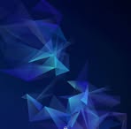 Austin Wall - Facebook