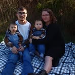 Austin Wall - Facebook