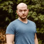 Austin Wall - @austin_brick_wall - Instagram