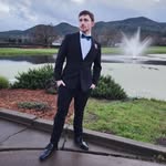 Austin Wall - @austinwall23_ - Instagram