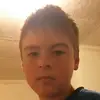 Austin Wall - @austinpimpinfr_ - TikTok