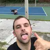 Austin Wall - @awallaustin - TikTok