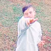 Austin Wall - @austin.capalot - TikTok
