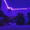 Austin wall - @_austinwall_ - TikTok